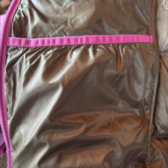 Stio Hometown Goose down Hooded Ski Snow Winter Jacket coat. Medium - Picture 9 of 9